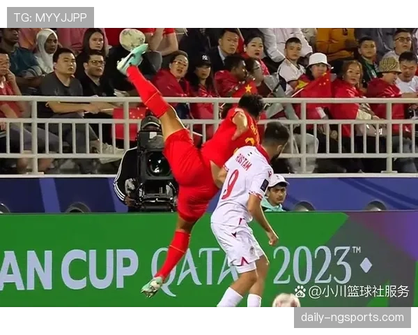 亚特兰大联进攻端表现欠佳,近期联赛面临防守反击考验 亚特兰大联进攻端表现欠佳,近期联赛面临防守反击考验