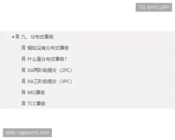 季丽萍训练完直接啃鸡腿？这自律反差谁懂啊