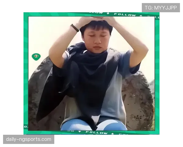 李娜训练间隙竟然偷拿钱袋买单？这巨星的日常真让人猜不到