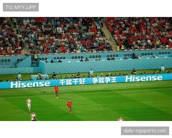2026世界杯比赛场次为什么达到104场 2026世界杯比赛场次为什么达到104场