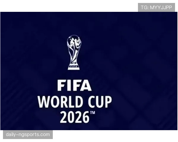 加拿大2026世界杯晋级前景分析 北美新贵能否延续黑马传奇 加拿大2026世界杯晋级前景分析 北美新贵能否延续黑马传奇