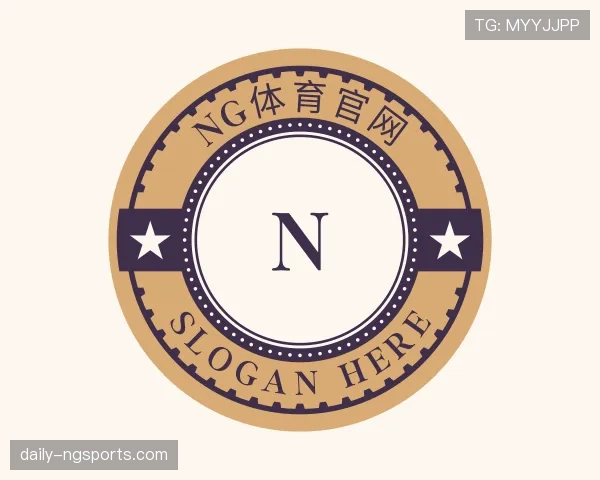 知道ng体育